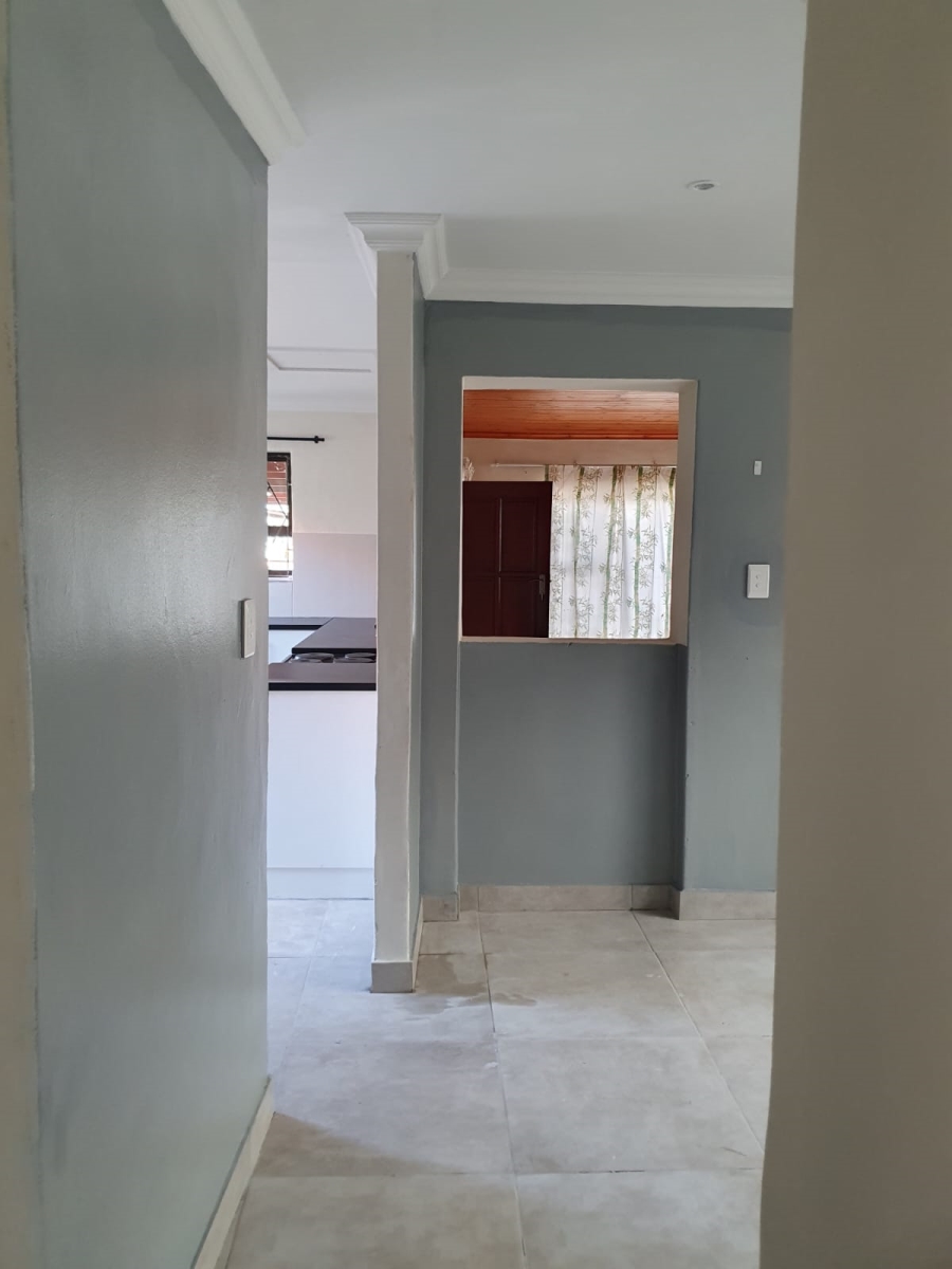3 Bedroom Property for Sale in Highbury Western Cape